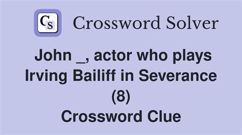 actress irving crossword clue|actress irving.